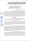 Vista preliminar de documento RD Nº 635-2024