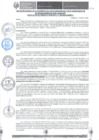 Vista preliminar de documento RGM-409-2024-GM-MPLC
