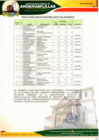 Vista preliminar de documento RESULTADOS FINALES PROCESO CAS N° 001 -2024-MDA-Q
