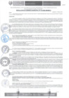 Vista preliminar de documento RGM-412-2024-GM-MPLC