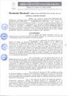 Vista preliminar de documento RD N° 623-2024