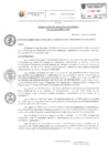 Vista preliminar de documento RESOLUCION DE GERENCIA MUNICIPAL Nº 323-2024-MPH-A-GM
