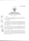 Vista preliminar de documento Resolución N° 152-2017-DV-PE