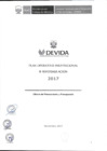 Vista preliminar de documento Anexo N° 152-2017-DV-PE_compressed