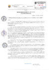 Vista preliminar de documento RESOLUCION DE GERENCIA MUNICIPAL Nº 324-2024-MPH-A-GM