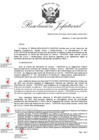 Vista preliminar de documento RJ 074-2024-CENFOTUR/J