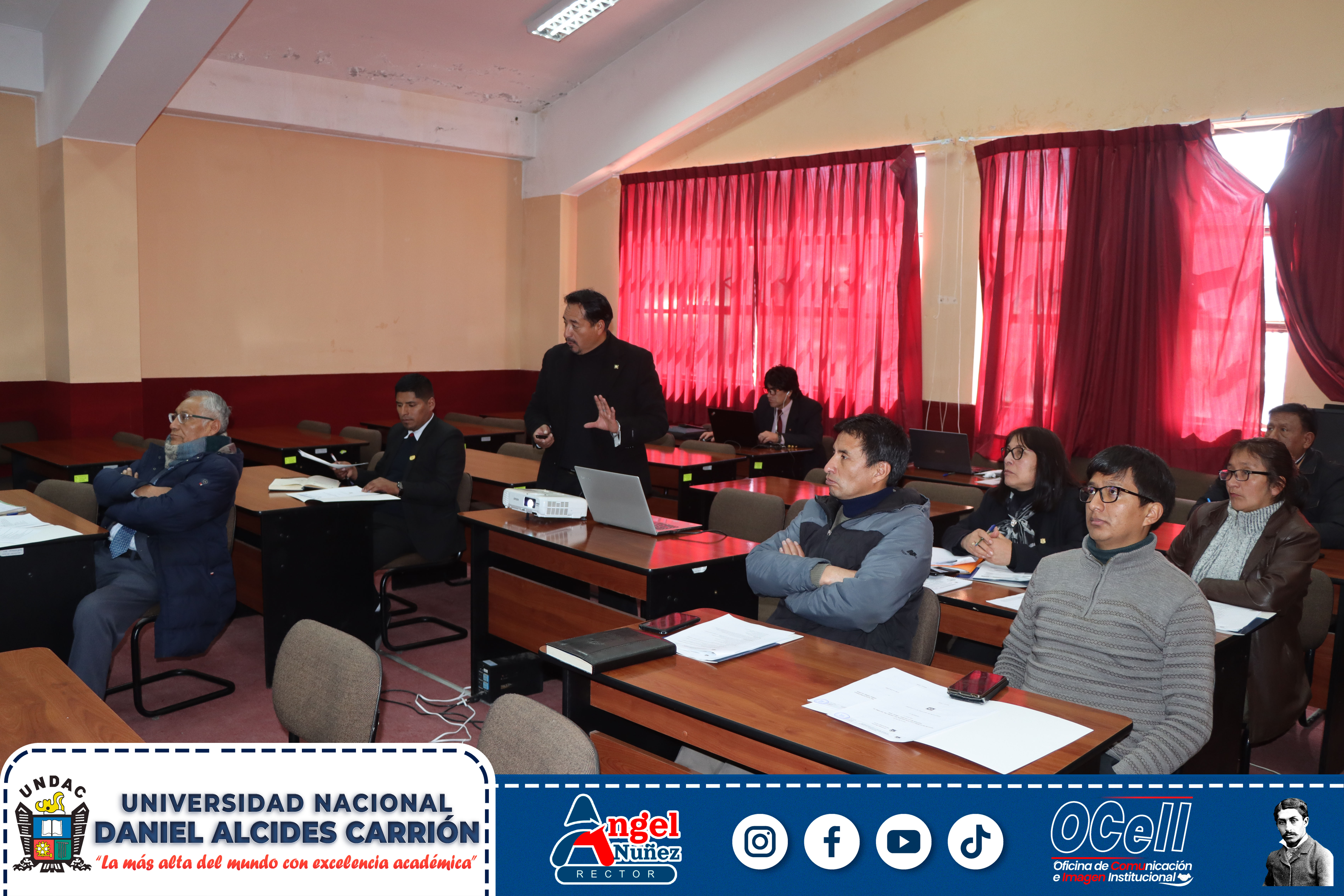 gestion01