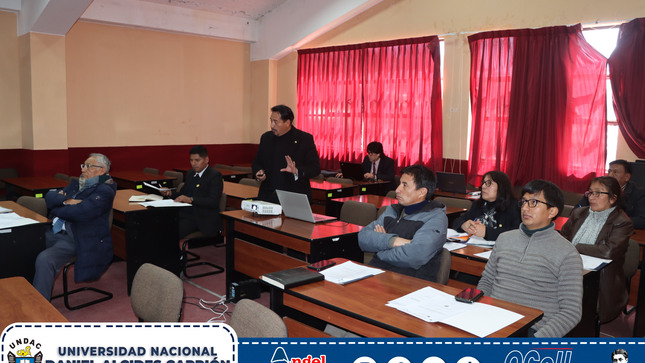 gestion01