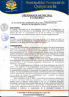 Vista preliminar de documento ordenanza_muni_14_2023_180823