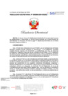 Vista preliminar de documento RESOLUCION SECRETARIAL-000099-2024-SG
