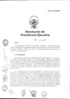 Vista preliminar de documento Resolución N° 153-2017-DV-PE