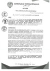Vista preliminar de documento RESOLUCION DE ALCALDIA N°280-2023-MDP/ALC