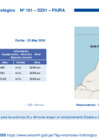 Vista preliminar de documento RH_TUMBES_101