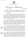 Vista preliminar de documento RM N° 211-2024-MINEM-DM