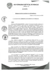 Vista preliminar de documento RESOLUCION DE ALCALDIA N°281-2023-MDP/ALC