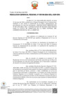 Vista preliminar de documento RGR N° 168-2024-GRLL-GGR-GRA