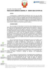 Vista preliminar de documento RGG Nº D000047-2024-GG