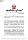 Vista preliminar de documento RJ 797-2024-MINEDU-VMGI-PRONABEC-OAF