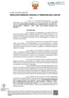 Vista preliminar de documento RGR N° 95 2024 GRLL GGR GRI