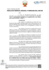 Vista preliminar de documento RGR N° 96 2024 GRLL GGR GRI