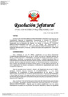 Vista preliminar de documento RJ 802-2024-MINEDU-VMGI-PRONABEC-OAF