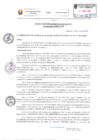 Vista preliminar de documento RESOLUCION DE GERENCIA MUNICIPAL Nº 325-2024-MPH-A-GM