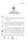 Vista preliminar de documento Resolución N° 154-2017-DV-PE