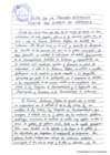 Vista preliminar de documento ACTA PRIMERA AUDIENCIA PUBLICA 2023