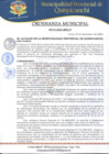 Vista preliminar de documento ordenanza_muni_15_2023_271223-001