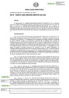 Vista preliminar de documento RD-000101-2024-GG-OGA
