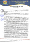 Vista preliminar de documento ordenanza_muni_16_2023_291223