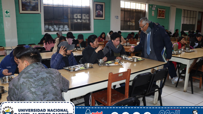 comedor02