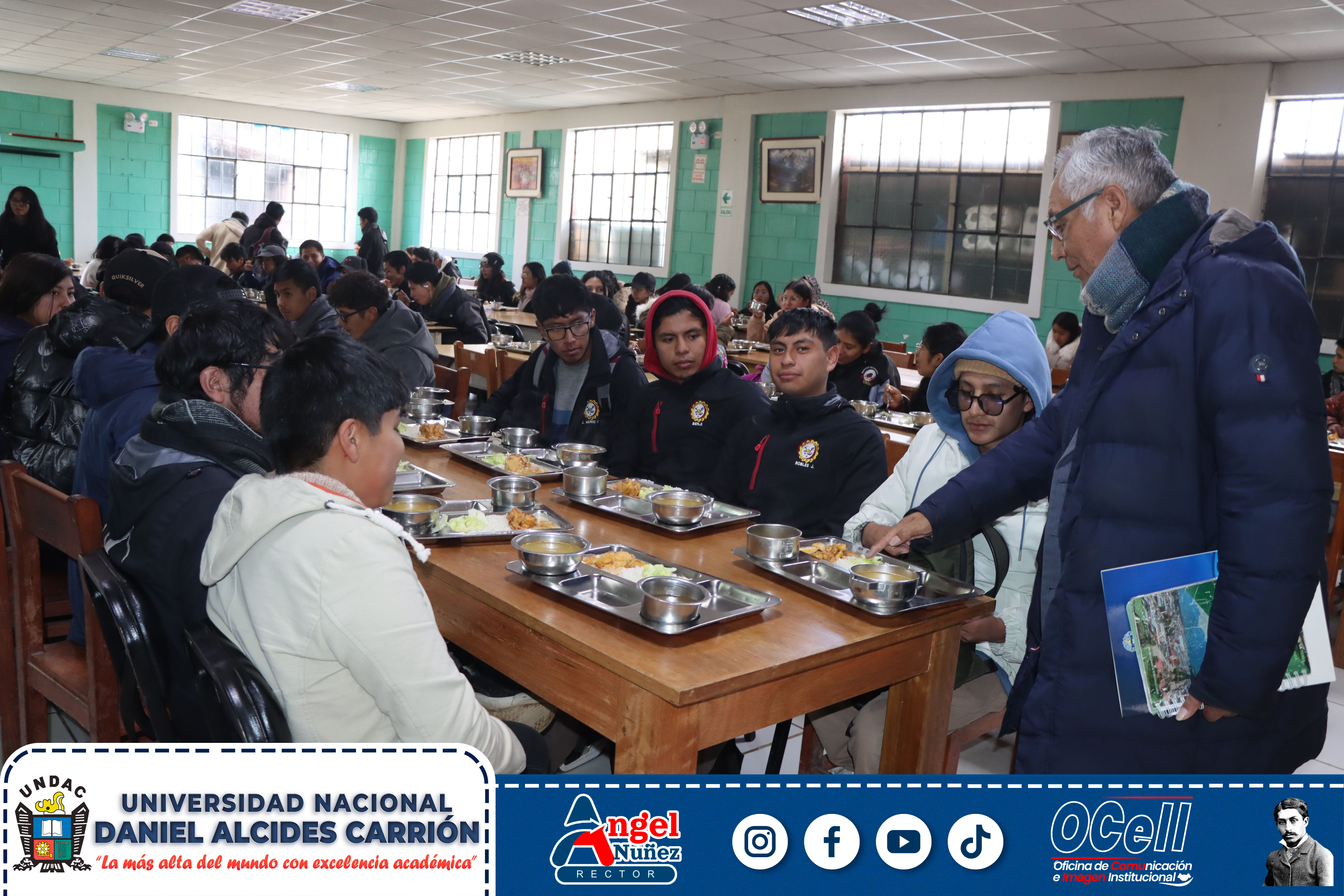 comedor04