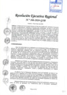 Vista preliminar de documento RER 266-2024-GOB