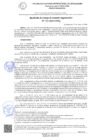 Vista preliminar de documento CONFORMAR la Comisión Negociadora de la Universidad Nacional Intercultural de Quillabamba para la Negociación colectiva periodo 2024-2025, presentado Por el Sindicato de Docentes de la UNIQ.