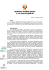 Vista preliminar de documento Resolucion N° 025-2024-INAIGEM-PE