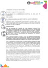 Vista preliminar de documento ACUERDO DE CONCEJO Nº 029-2024-MDSJL