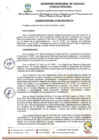 Vista preliminar de documento ACUERDO REGIONAL 065-2024
