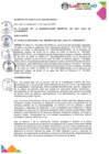 Vista preliminar de documento ACUERDO DE CONCEJO Nº 030-2024-MDSJL
