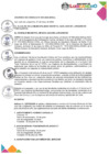 Vista preliminar de documento ACUERDO DE CONCEJO Nº 031-2024-MDSJL