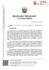 Vista preliminar de documento RM_N°_244-2024-MINEDU