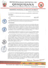Vista preliminar de documento ORDENANZA MUNICIPAL 008-2019-CM-MDQ