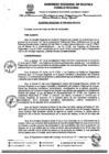 Vista preliminar de documento ACUERDO REGIONAL 066-2024