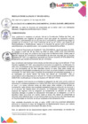 Vista preliminar de documento RESOLUCIÓN DE ALCALDÍA N° 168-2024-A-MDSJL