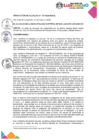 Vista preliminar de documento RESOLUCIÓN DE ALCALDÍA N° 167-2024-A-MDSJL