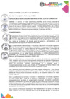 Vista preliminar de documento RESOLUCIÓN DE ALCALDÍA N° 162-2024-A-MDSJL