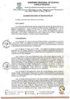 Vista preliminar de documento ACUERDO REGIONAL 069-2024