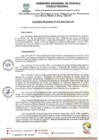Vista preliminar de documento ACUERDO REGIONAL 070-2024