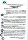 Vista preliminar de documento AC N°044-2024-AL-CPB