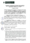 Vista preliminar de documento CONVENIO 088-2024-VIVIENDA-1